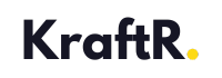 KraftR